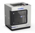 CREATBOT D1000 PRO HS  LARGE FORMAT INDUSTRIAL 3D PRINTER WITH HIGH SPEED AND HIGH TEMP PRINTING