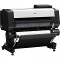 Canon imagePROGRAF TX 3200 36in Large Format Printer