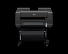 Canon imagePROGRAF PRO 2600 24in 12 color printer