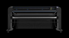 Summa S3 T160 62in Vinyl Cutter