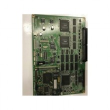 Roland SJ 1000 Assy Main Board 1000002977