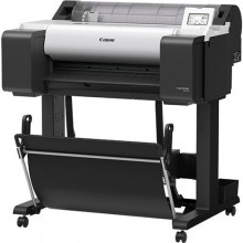 Canon imagePROGRAF TM 250 24in Large Format Printer
