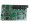 Mutoh 1638wx main board DG 44059