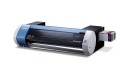 Roland VersaStudio BN 20A 20 Printer Cutter