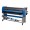 Gfp 865DH 3 65 Dual Heat Laminator Stand Included