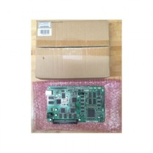 Roland XC 540 Main Board 6702029000