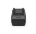 Honeywell PC45 Barcode Label Printer 203 dpi Thermal Transfer