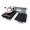 Geo Knight DK20SPT 16  20 Twin Air Operated Swing Away Heat Press