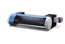 Roland VersaStudio BN 20A 20 Printer Cutter