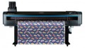 Mutoh XperJet 1642WR Pro Dual Head 64 inch Dye Sublimation Printer