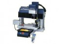 Roland MDX-540S Benchtop Milling Machine