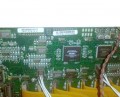 HP Scitex FB910 FRM BRD Head L CH971 91373