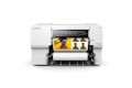 Roland VersaStudio BN2 20A 20 Printer Cutter