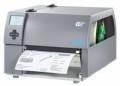 CAB A8+ Industrial Printer 300 DPI