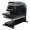 HPN TrueSpec 16 20 Pneumatic Slide Out Drawer Heat Press