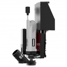 Summa Routing System F1612