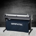 Graphtec CE8000 130 50in Cutter