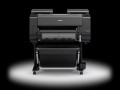 Canon imagePROGRAF GP 2000 24in 11 Color Printer