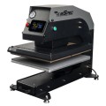 HPN TrueSpec 16 20 Pneumatic Slide Out Drawer Heat Press