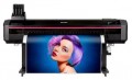 Mutoh 1641SR Pro 64 Inch Eco Solvent Printer