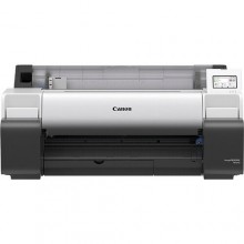 Canon imagePROGRAF TM 240 24in Large Format Printer