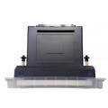 Seiko SPT RC1536 13 150pl Printhead