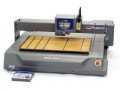 Roland EGX 600 CNC Engraving Machines