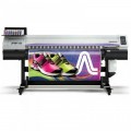 Mimaki JV150 130