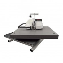 Insta Model 288 20 25 Swing Away Heat Press Machine