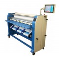 Gfp 663TH 63 Top Heat Laminator