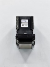 Mutoh DX7 Solvent Head Assy