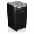 Swingline LM12 30 Micro Cut Jam Free Shredder