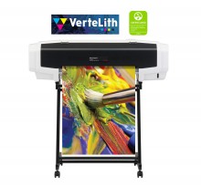 Mutoh ValueJet 628 24 Eco Solvent Printer