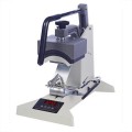 Insta Model 418 Cap Heat Press Machine