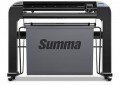 Summa S2 D75 30in Vinyl Cutter