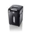 Swingline Stack and Shred 500X Hands Free Shredder