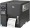 TSC MH241 Thermal Transfer Label Printer 2
