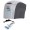 Pronto RX36490001K1 Dye Sublimation Thermal Transfer Printer 1