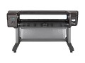 HP DesignJet Z6 PostScript Color 24in Inkjet Large Format Printer