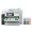 Epson EcoTank Pro ET 16600 SuperTank Color Inkjet Printer