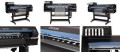 Mimaki TXF150 75 DTF printer
