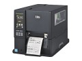 TSC MH241T Thermal Performance Industrial Printer