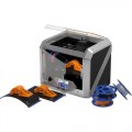 Dremel 3D Digilab 3D40 Flex EDU 3D Printer Bundle