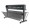 Summa S1 D160 Cutting Plotter