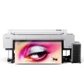 Epson SureColor P20570