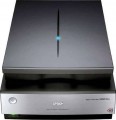 Epson Perfection V850 Pro Color Photo Scanner