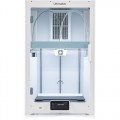 UltiMaker S7 Professional High Performance 3D Printer