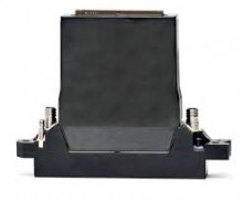 Konica KM1800i SHC C Printhead