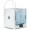 UltiMaker S5 3D Printer Without Camera WiFi or USB 1