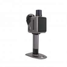 3DMakerPro Hawk Professional Handheld 3D Scanner